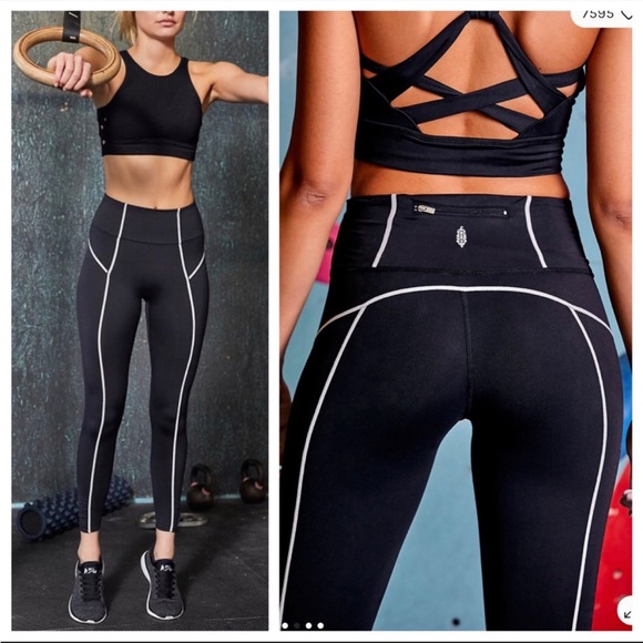 Free People bundle - Picture 3 of 6